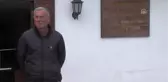 Ecdadın ve Kayınpederinin Yadigarına Sahip Çıkıyor