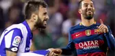 İspanyol Basını Emre'yi Övdü, Arda'yı Eleştirdi