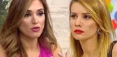 Evlendirme Programları Tamamen Kaldırılıyor