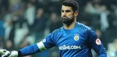 Fenerbahçe, Volkan Demirel'le 1 Yıllık Sözleşme İmzalayacak