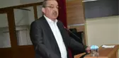 Fetö Bölge Sorumlularının 'Imam' Olarak Tanımlanması Bizleri Çok Üzüyor