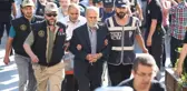 FETÖ, İş Adamlarına Önce Ceza Kestirip Sonra İptali İçin 'Servet' İstemiş
