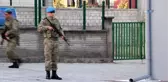 Fetö/pdy Davası Sürüyor