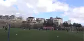 Gaziantepspor, 2 Maçtan 4 Puan Hedefliyor