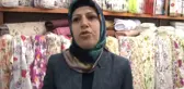 Güneydoğu'dan Avrupa'ya Tepki