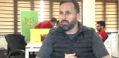 Hedefim Istanbulspor Ile Süper Lig