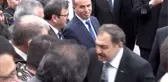 Hollanda'nın Yaptığı Çok Büyük Saygısızlık, Adeta Densizlik