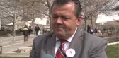 İcralık Evlat Devri Sona Eriyor