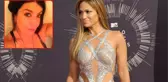 Jennifer Lopez'in Saç Tasarımcısı Uçağa Uyuşturucu Taşırken Yakalandı