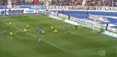 Kagawa'dan Efsane Çalımlar