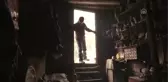 Kalaycılıkla Geçen Yarım Asır