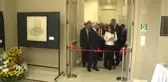 Lübnan'da 