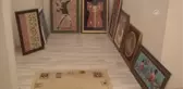 Mozaik Sanatı