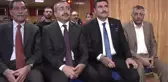 Öğrencilerden 15 Temmuz Şehitlerine Vefa