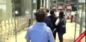 Onur Özbizerdik Gözaltına Alındı