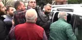 Gece Kulübünü Kurşunlayan Onur Özbizerdik Tutuklandı