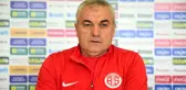 Rıza Çalımbay: Ramon Motta Çöp Olmuş