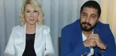 Seda Sayan'dan Ümidini Kesen Erkan Çelik, Tüm Geçmişi Bir Anda Sildi