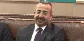 Şehit Aileleri Ortaokul Öğrencileriyle Buluştu