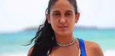 Survivor'ın Eski Yarışmacısı Sahra'nın Büyük Değişimi Herkesi Şaşırttı