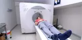 Türk Bilim İnsanları Radyasyon İçermeyen Tomografi Geliştirdi