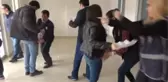 Uzmanından Ygs Yorumu: Matematik Soruları Zorladı. Saat Konusu Tam Olarak Anlatılamadı