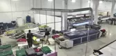 Van'a Yatırım Yapan Kazanacak