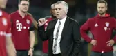 Bayern Münih, Önümüzdeki Sezon Altyapıya Ağırlık Verecek