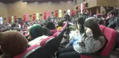 Boğaz Köprüsü Direnişinin Ilk Kahramanı