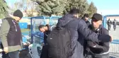 Darbe Girişimi Davası