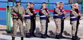 Darbe Girişimi Duruşmasında Şok İddialar
