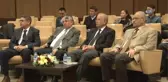 Divan- I Hikmet Sohbetlerinin 11. Programı Gerçekleştirildi