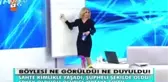 Genç Kızın Ölen Annesi Erkek Çıktı