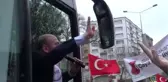 Içişleri Bakanı Soylu: 