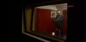 Iki Profesör, Sağlık Çalışanlarına Şiddete Dur Demek Için Şarkı Söyledi
