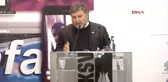 Istanbul Film Festivali 36. Kez Sinemaseverlerle Buluşacak