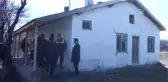 Kayseri'de Şüpheli Bebek Ölümü