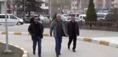 Papa'ya Suikast Girişiminde Bulunan Mehmet Ali Ağca'dan Hollanda ve Avrupa'ya Sert Sözler