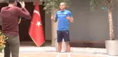 Titi: 