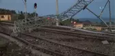 Turkar Aracının Freni Patladı: 3 Ölü