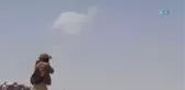 Yemen Ordusu Sana'ya Yaklaşıyor