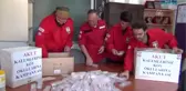 Ygs Kalemleri Köydeki Öğrencilere Yollanacak