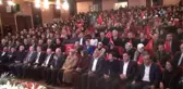15 Temmuz Kahramanları İhanet Gecesini Anlattı