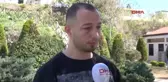 Antalya Kaybettiği Parasına Kavuştu