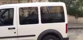 Bahçelievler'deki Cinayet