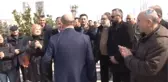 Başkan Aykurt Nuhoğlu: 