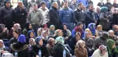 Bin 850 Kişi Işe Alındı