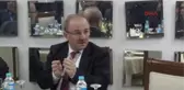 Bingöl - Bakan Yardımcısı Öztürk, Bingöl'de Terörün Biteceği Tarihi Açıkladı
