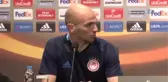 Cambiasso: 