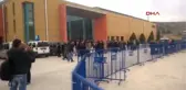 Denizli'de Fetö Davasında 22 Işadamına Tahliye